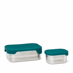 Stainless Steel Lunch Box Monster 6 Stainless Steel Lunch Box Monster -Schulrucksack Lieferungen DF940428 F206 49D6 BE9FDB18D4ECBD8F