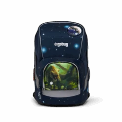 LED Zippies Dinosaurs -Schulrucksack Lieferungen DFFD30EE 86E6 4FE7 BCE823D2EC81D95A