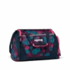 Duffle Bag CoralBear 1 Duffle Bag CoralBear -Schulrucksack Lieferungen E000C3A8 6554 4B84 913765D3A9B20117