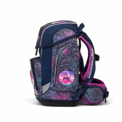 Cubo Bearlaxy -Schulrucksack Lieferungen E0CA6E64 7FFA 4FF5 AF157C612049701D
