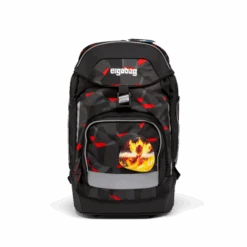 Prime TaekBeardo -Schulrucksack Lieferungen E0CA976A A102 469D 8704506A2C17F1D2