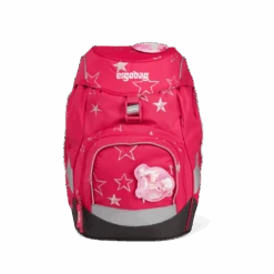 Prime CinBearella 13 Prime CinBearella -Schulrucksack Lieferungen E0CF3F6A AAB6 4596 8385F9C40459F8AF
