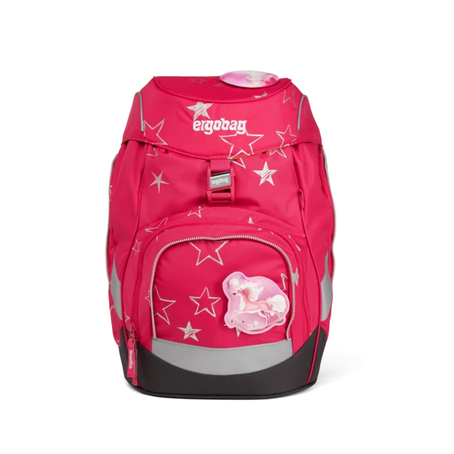 Prime CinBearella 8 Prime CinBearella – Bild 6