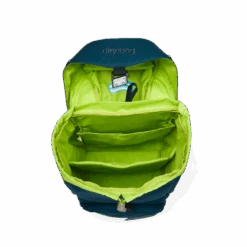 School Backpack RobotBear 16 School Backpack RobotBear -Schulrucksack Lieferungen E20CF5CF 603D 4363 A6674421E7C69CEE