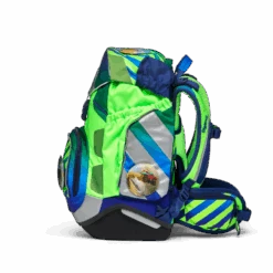 Pack TruckBear -Schulrucksack Lieferungen E212777B BF2D 48CE B1C90B96775B6D7A