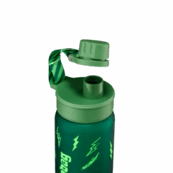 Drinking Bottle Lightnings -Schulrucksack Lieferungen E27DCB44 2B91 4DCB 9575E59B3E442EF6
