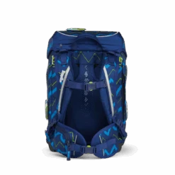 Cubo Soccer FanBear -Schulrucksack Lieferungen E320D5DE E02D 48BF B4030ECBEB7661C2