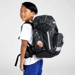 Pack Super ReflectBear 10 Pack Super ReflectBear -Schulrucksack Lieferungen E3BDAE4A 7D1D 431E ABA4748154E8FCED