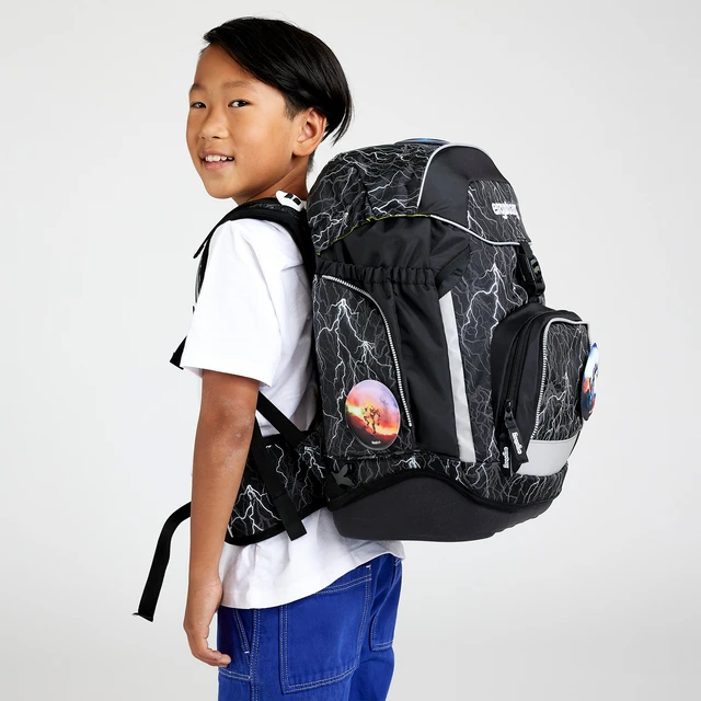 Pack Super ReflectBear 4 Pack Super ReflectBear – Bild 2