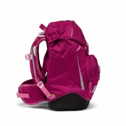 School Backpack Bearytale -Schulrucksack Lieferungen E3FB77F9 C962 4B85 94249C8993B74487