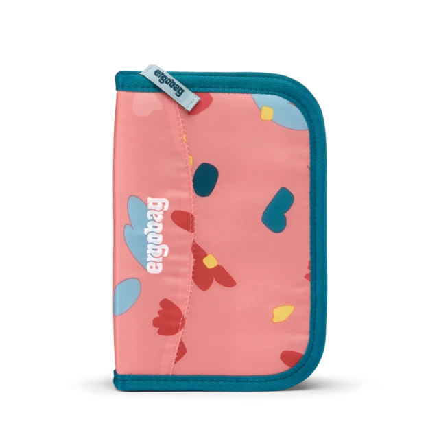 Hard Pencil Case SpringBear 3 Hard Pencil Case SpringBear