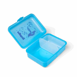 Lunchbox Mermaid -Schulrucksack Lieferungen E441A9C1 BB08 451E AF670008A2333702