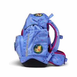 Pack AdoraBearl -Schulrucksack Lieferungen E45BA82A D687 46A9 82C14D05FE142170