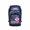 School Backpack Bearlaxy -Schulrucksack Lieferungen E46D4CD3 748A 459D 9ED168912B4D7E4D