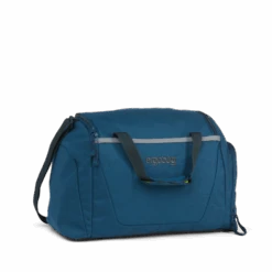 Duffle Bag RobotBear