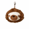 Hangies Sloth