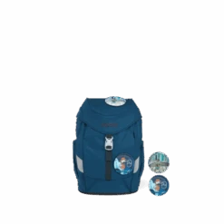 Backpack For Children RobotBear