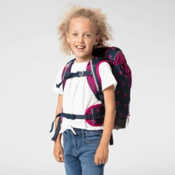 School Backpack Shoobi DooBear -Schulrucksack Lieferungen E7BE1D3A 7115 49EB 8103D85DA2B15EF8