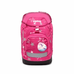 School Backpack StarlightBear 12 School Backpack StarlightBear -Schulrucksack Lieferungen E7DF50D5 1F28 440A 8BC2CCA94C46FE24 1