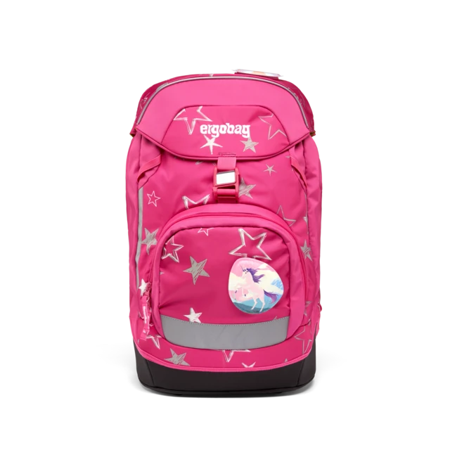 School Backpack StarlightBear 3 School Backpack StarlightBear