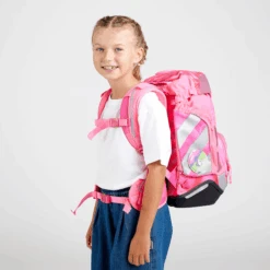 Pack WonBearful Unicorn -Schulrucksack Lieferungen E807ED41 7548 4380 B765EE5E1CFFE239
