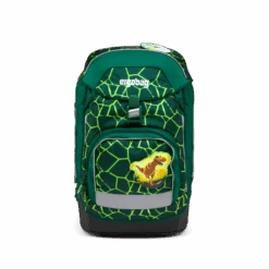 Prime BearRex -Schulrucksack Lieferungen E81E478F B035 4F1B 979BB47FF37D03FD