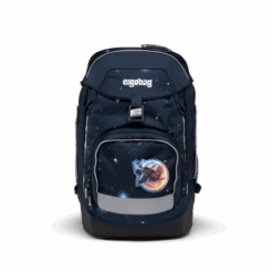 Prime AtmosBear -Schulrucksack Lieferungen E8590682 8A0D 4BCD 8CA57016C3F5EFA9
