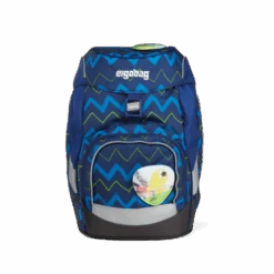 Prime Soccer FanBear -Schulrucksack Lieferungen E877C657 E9BE 4F5F B01484410CDB39A5
