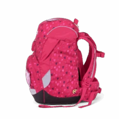 School Backpack HorseshoeBear 11 School Backpack HorseshoeBear -Schulrucksack Lieferungen E8973660 E50A 44A4 A04E12939514F5BA