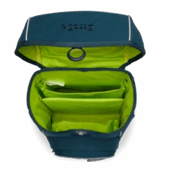 Cubo HarvestBear 14 Cubo HarvestBear -Schulrucksack Lieferungen E9809EE6 628C 4EF8 BE9EDF9C2A2DC692