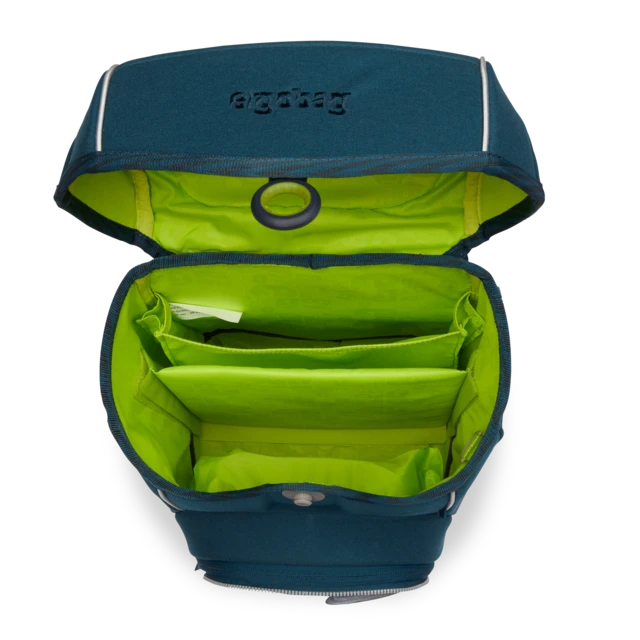 Cubo HarvestBear 8 Cubo HarvestBear – Bild 7