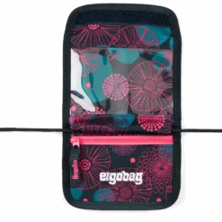 Neck Pouch CoralBear 8 Neck Pouch CoralBear -Schulrucksack Lieferungen E9968A74 E2E5 4C12 A5E96E96278FF5BE