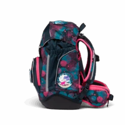 Pack CoralBear 11 Pack CoralBear -Schulrucksack Lieferungen EA26BF6D BCA1 4EF3 BF28E6545ABEA143