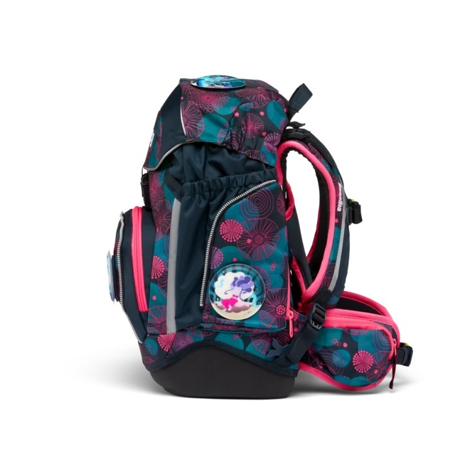 Pack CoralBear 6 Pack CoralBear – Bild 4