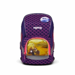 LED Zippies Horse -Schulrucksack Lieferungen EAED6F48 C3C4 4367 83CD392A108257D7