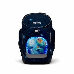 LED Zippies Underwater -Schulrucksack Lieferungen EAF5B206 0708 44B7 994812CA5206B4AD