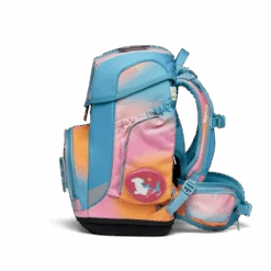Cubo Vacay Bear -Schulrucksack Lieferungen EB2BE346 5B88 4583 8094184807702173