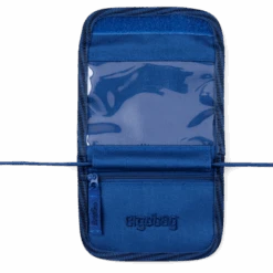 Neck Pouch TrollBear -Schulrucksack Lieferungen EBE58474 1661 4991 9F3582C18CFC593C