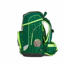Cubo RambazamBear -Schulrucksack Lieferungen EC62A03E E5AB 4A83 86E5C4CC971F0063