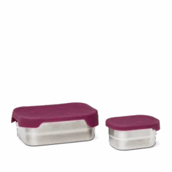 Stainless Steel Lunch Box Horsestar 6 Stainless Steel Lunch Box Horsestar -Schulrucksack Lieferungen EC74A51F D698 4654 BA0F76C9C282B790