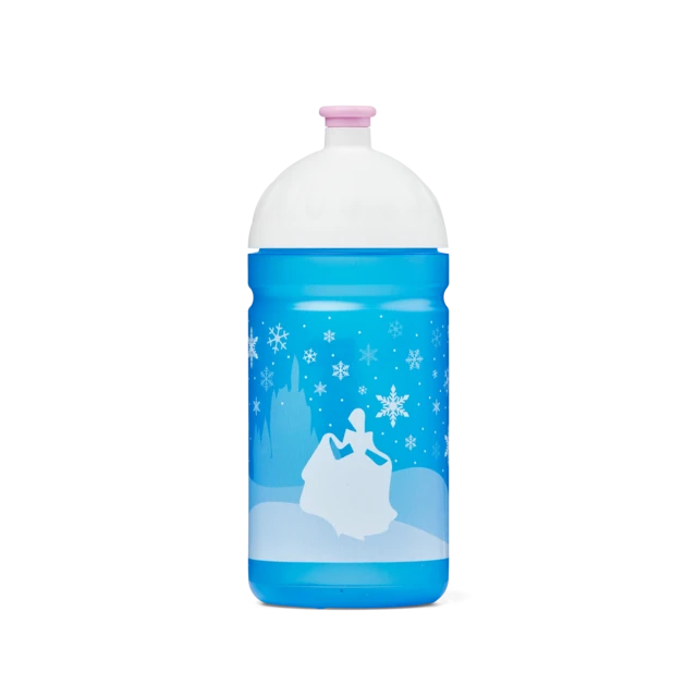 Drinking Bottle Iceprincess 4 Drinking Bottle Iceprincess – Bild 2