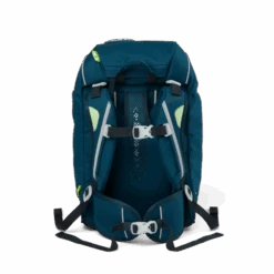 School Backpack RobotBear 14 School Backpack RobotBear -Schulrucksack Lieferungen ECC2E5AE D806 4C36 A2AA65A252958AB1