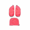 Side Pocket Set Pink 1 Side Pocket Set Pink -Schulrucksack Lieferungen ED041164 0243 4A44 B7FB5327E0FC4019