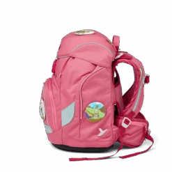 Pack Lamas In Bearjamas 12 Pack Lamas In Bearjamas -Schulrucksack Lieferungen ED8995C1 C32A 4D1F BC86446C669E2548