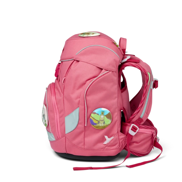 Pack Lamas In Bearjamas 6 Pack Lamas In Bearjamas – Bild 4