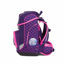 Cubo Pearl DiveBear -Schulrucksack Lieferungen EDCFF9AA 30E4 4324 8DEBCB0DA112027D