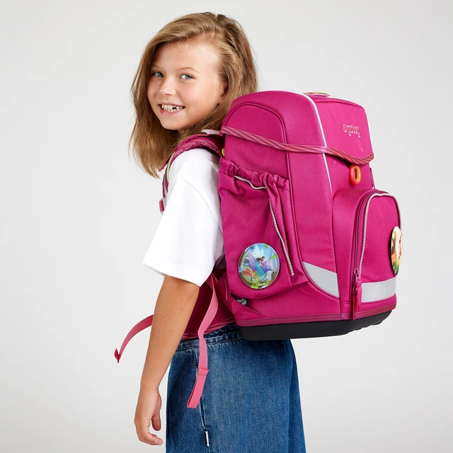 Cubo Bearytale 4 Cubo Bearytale – Bild 2