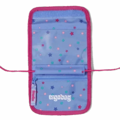 Neck Pouch AdoraBearl -Schulrucksack Lieferungen EE28C0A5 A399 4725 A5BB5280EFE4E2D2