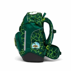 Prime BearRex -Schulrucksack Lieferungen EE945895 1117 4FF2 8AEBFA54379878F7