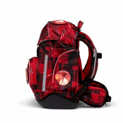 Pack FireBear -Schulrucksack Lieferungen EEA0C27D 01D5 4047 991ADB5D9FB4AFBF